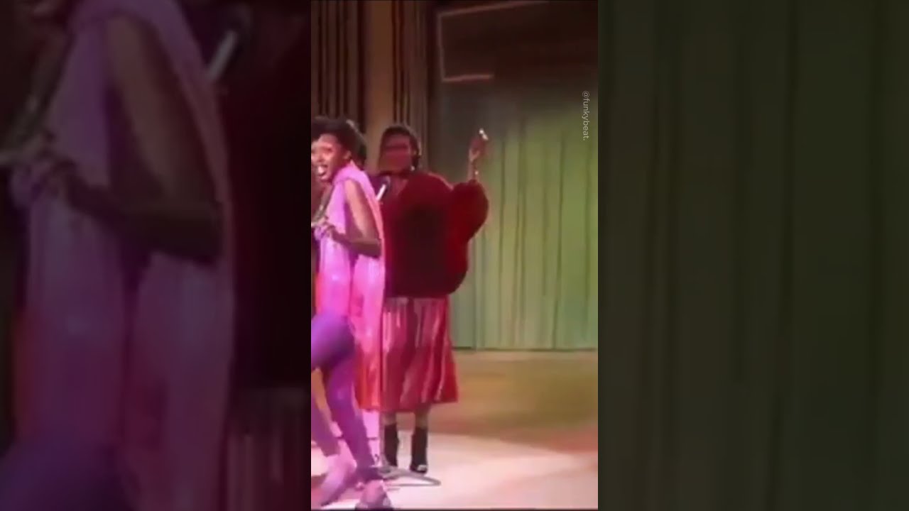scene from video