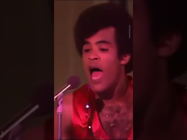 scene from video