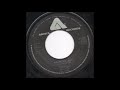 The Kinks - Artificial Light (Non-Album Track) (1978)