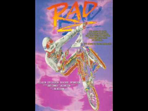 download lagu mp3 mp4 John Farnham Thunder In Your Heart Live, download lagu John Farnham Thunder In Your Heart Live gratis, unduh video klip John Farnham Thunder In Your Heart Live