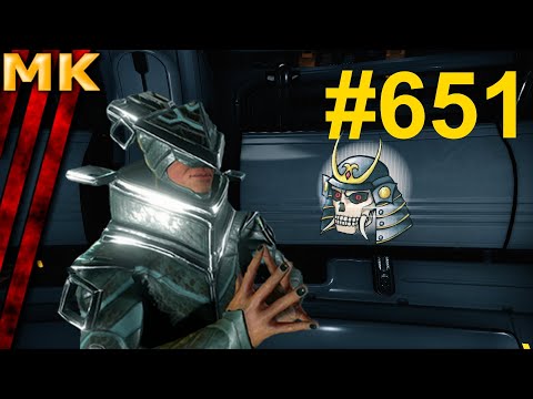 Warframe, Teil 651 - Baro der Händler (PC), Events in Kurzfassung - (deutsch/german) [HD/1080p]