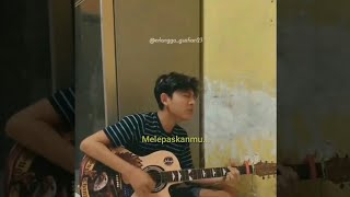 Download lagu Terakhir cover Erlangga Gusfian (Anyong) - Story wa gitar mp3 Download lagu Terakhir cover Erlangga Gusfian (Anyong) - Story wa gitar mp3