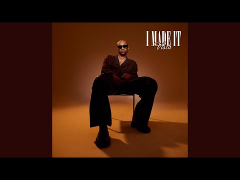 Visca, Cyfred & SayFar - Emazulwini (Official Audio) (Ft. LeeMcKrazy & Young Stunna) | AMAPIANO