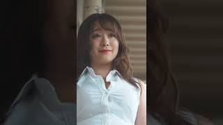 Download lagu Marina Shiraishi #dramakorea #film #filmdrama #japan #series #dramajepang #drama mp3 Download lagu Marina Shiraishi #dramakorea #film #filmdrama #japan #series #dramajepang #drama mp3