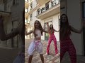 Let S Dance To The Tik Tok Trend Rock That Body Shorts Dance