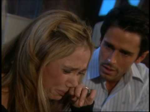 Bold and Beautiful 5764 -  Full Episode