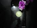 Detox Juice Detox Reels Juice Healthy Arokiyam Easyrecipe Reels Food