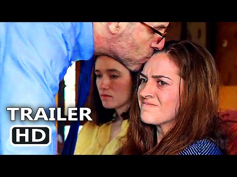 afbeelding Silence & Darkness