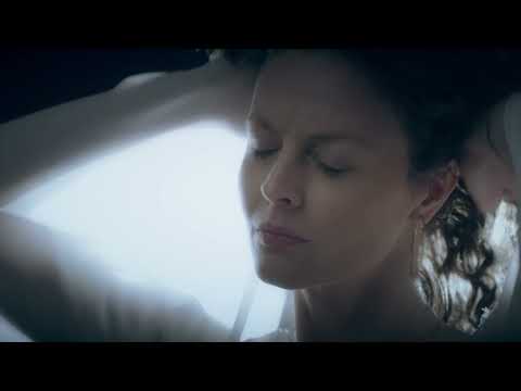 LMC x F-ACT - ТЪП ВЪПРОС (ВИДЕО) feat. AMIRA, Пешо Китарата