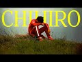 Charles Leclerc CHIHIRO