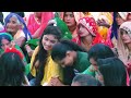 गजल दर्द तुमने दिया बो भी अच्छा किया त�