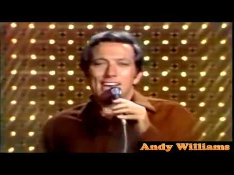 It's Impossible - Andy Williams
