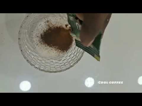 #edit #food #bakery #foodie #cooking #shorts #editing #vlog 