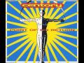 Centory - Point of no return - Eurodance 90 