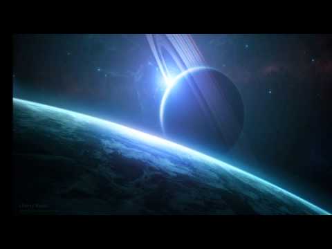 The Airstatic - Northern Palmira (Dreas Remix)