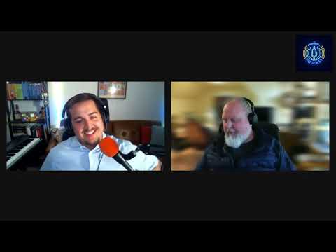 The PowerShell Podcast Roadmapping your PowerShell Journey with Sean Wheeler