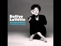 Bettye LaVette - It Don't Come Easy 