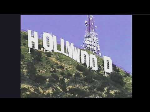 Jordan Nash - Train of Thought