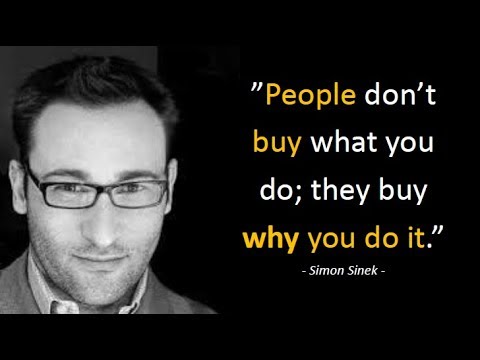 Webinar: Compliance Management als Mehrwert - Wie Sie Akzeptanz für Ihr CMS schaffen