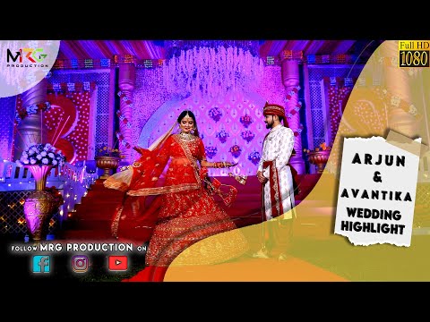 Wedding Photographer portfolio by Gb Visuals & Clicks - Pre Wedding Photography in Noida - Photo 1