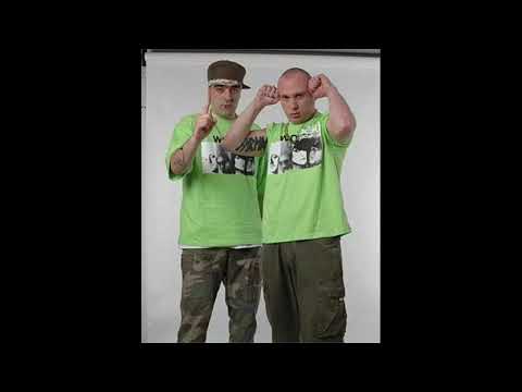 General Woo & Nered - Ako Zabijemo Gol