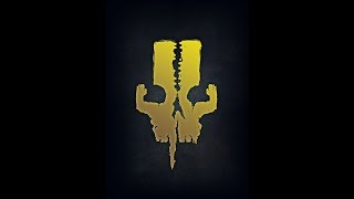 The 7th Continent video thumbnail