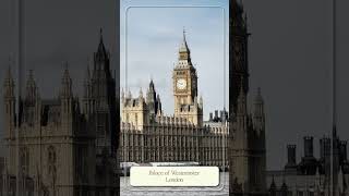 A glimpse through the features of Victorian Architecture