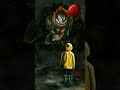 Horr Joker Horror Story