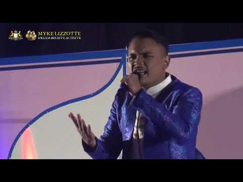 (FNJ18) Lasykar Khaleefah - Buta