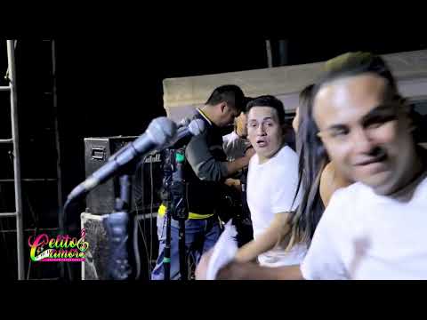 la descarga sanjuanera celitos de amor