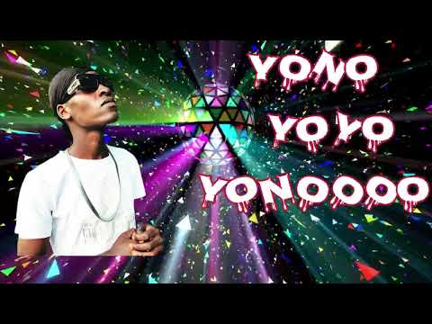 Distance lyrics visuals [KEVAD]