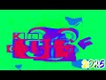 Klasky Csupo In Chip Chorded