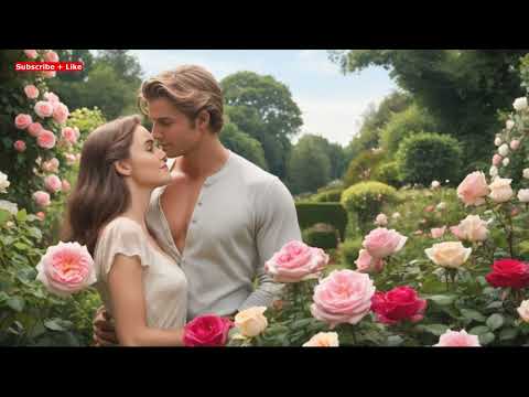 Kad Tu Esi Man Blakus ❤️ Skaista romantiska mīlas dziesma ar vārdiem ✨ Latviešu mūzika