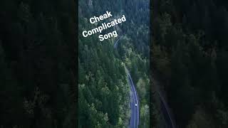 Download lagu (No Copyright)'Groove Day' Hip Hop Beat- Groove and Modern Background Music For Videos by Soul Prod mp3