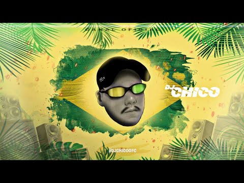 QUE ELA FUMA O DO FINO - FUMA A NOITE TODA - SILVA MC & WSMC ( DJ CHICO )