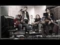 NaFF A N G Official Music Video