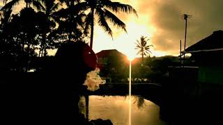 Download lagu Story WA ~ Kopi senja Dan sebatang Rokok mp3