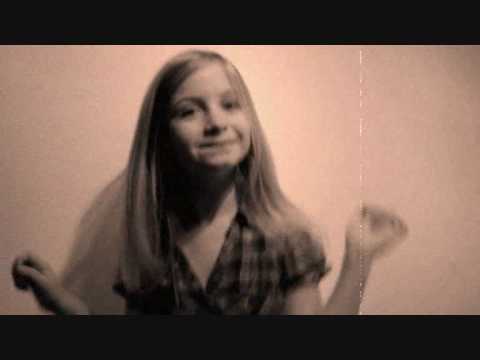 Cidinho & Doca feat. Tuva Aurora - Rap das armas (radio edit)