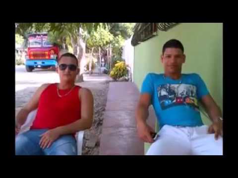 Sueños y Vivencias-Diomedes Díaz (Video Original)