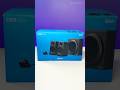 Best Affordable 2 1 Speaker System With POWERFUL Subwoofer Logitech Z333 2 1 Speaker System