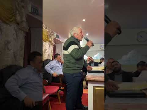 Nelu Timis Care este locul tau