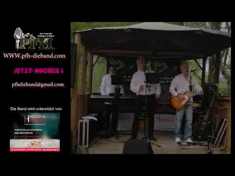 PFH in Bad Soden Salmünster