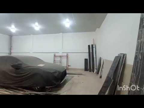 Locales y Bodegas, Alquiler, Bogotá - $7.000.000