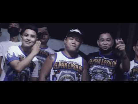 JMARTIN DO OR DIE - SCOUTS ROYALE BROTHERHOOD 46TH ANNIVERSARY (VIDEO OFICIAL) PROD BY TUNE SEEKERS