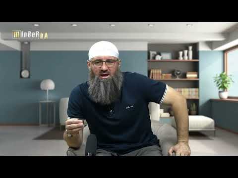 Prekinula sam svaki kontakt sa svekrvom jer me stalno provocira ?