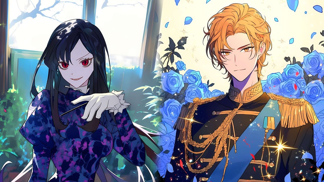 From Demon King Slayer to the Oldest Academy Student?! 😱 | Manhwa Recap