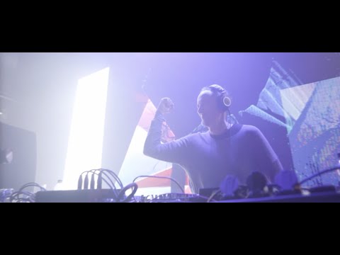 Trip presents Iboga Records with Perfect Stranger, Emok, Atmos and more @ The Steelyard