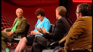 Playing It Too Safe?