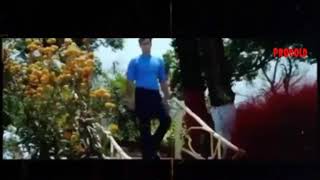 Download lagu Mabak mp3