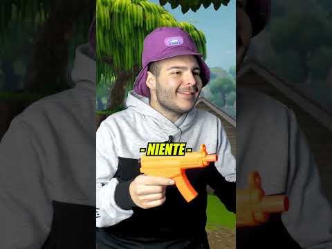 FORTNITE and the LAG #fortnite #fortniteita #bug #lagging #funny #videogames